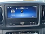 Mercedes-Benz Vito 119 CDI Pro Lang / LED / MBUX / Carplay / Camera / Parkeersensoren / Cruise control / Airco / 270 Graden achterdeuren