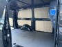 Mercedes-Benz Vito 119 CDI Pro Lang / LED / MBUX / Carplay / Camera / Parkeersensoren / Cruise control / Airco / 270 Graden achterdeuren