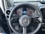Mercedes-Benz Vito 119 CDI Pro Lang / LED / MBUX / Carplay / Camera / Parkeersensoren / Cruise control / Airco / 270 Graden achterdeuren