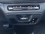 Mercedes-Benz Vito 119 CDI Pro Lang / LED / MBUX / Carplay / Camera / Parkeersensoren / Cruise control / Airco / 270 Graden achterdeuren