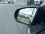 Mercedes-Benz Vito 119 CDI Pro Lang / LED / MBUX / Carplay / Camera / Parkeersensoren / Cruise control / Airco / 270 Graden achterdeuren