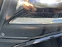 Mercedes-Benz Vito 119 CDI Pro Lang / LED / MBUX / Carplay / Camera / Parkeersensoren / Cruise control / Airco / 270 Graden achterdeuren