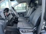 Mercedes-Benz Vito 119 CDI Pro Lang / LED / MBUX / Carplay / Camera / Parkeersensoren / Cruise control / Airco / 270 Graden achterdeuren