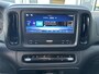 Mercedes-Benz Vito 119 CDI Pro Lang / LED / MBUX / Carplay / Camera / Parkeersensoren / Cruise control / Airco / 270 Graden achterdeuren