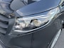 Mercedes-Benz Vito 119 CDI Pro Lang / LED / MBUX / Carplay / Camera / Parkeersensoren / Cruise control / Airco / 270 Graden achterdeuren