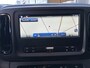 Mercedes-Benz Vito 119 CDI Pro Lang / LED / MBUX / Carplay / Camera / Parkeersensoren / Cruise control / Airco / 270 Graden achterdeuren