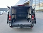 Mercedes-Benz Vito 119 CDI Pro Lang / LED / MBUX / Carplay / Camera / Parkeersensoren / Cruise control / Airco / 270 Graden achterdeuren