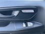 Mercedes-Benz Vito 119 CDI Pro Lang / LED / MBUX / Carplay / Camera / Parkeersensoren / Cruise control / Airco / 270 Graden achterdeuren