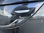 Mercedes-Benz Vito 119 CDI Pro Lang / LED / MBUX / Carplay / Camera / Parkeersensoren / Cruise control / Airco / 270 Graden achterdeuren