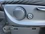 Mercedes-Benz Vito 119 CDI Pro Lang / LED / MBUX / Carplay / Camera / Parkeersensoren / Cruise control / Airco / 270 Graden achterdeuren