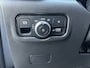 Mercedes-Benz Vito 119 CDI Pro Lang / LED / MBUX / Carplay / Camera / Parkeersensoren / Cruise control / Airco / 270 Graden achterdeuren