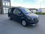 Mercedes-Benz Vito 119 CDI Pro Lang / LED / MBUX / Carplay / Camera / Parkeersensoren / Cruise control / Airco / 270 Graden achterdeuren