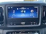Mercedes-Benz Vito 119 CDI Pro Lang / LED / MBUX / Carplay / Camera / Parkeersensoren / Cruise control / Airco / 270 Graden achterdeuren