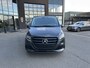 Mercedes-Benz Vito 119 CDI Pro Lang / LED / MBUX / Carplay / Camera / Parkeersensoren / Cruise control / Airco / 270 Graden achterdeuren