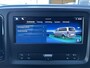 Mercedes-Benz Vito 119 CDI Pro Lang / LED / MBUX / Carplay / Camera / Parkeersensoren / Cruise control / Airco / 270 Graden achterdeuren