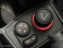 Fiat Panda 1.2 Dynamic AUTOMAAT