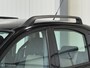 Fiat Panda 1.2 Dynamic AUTOMAAT