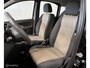 Fiat Panda 1.2 Dynamic AUTOMAAT