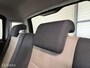 Fiat Panda 1.2 Dynamic AUTOMAAT