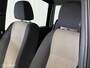 Fiat Panda 1.2 Dynamic AUTOMAAT