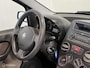 Fiat Panda 1.2 Dynamic AUTOMAAT