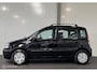 Fiat Panda 1.2 Dynamic AUTOMAAT
