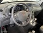 Fiat Panda 1.2 Dynamic AUTOMAAT