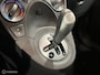 Fiat Panda 1.2 Dynamic AUTOMAAT