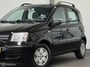 Fiat Panda 1.2 Dynamic AUTOMAAT