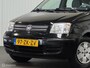 Fiat Panda 1.2 Dynamic AUTOMAAT