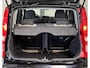Fiat Panda 1.2 Dynamic AUTOMAAT