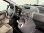 Fiat Panda 1.2 Dynamic AUTOMAAT