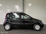 Fiat Panda 1.2 Dynamic AUTOMAAT