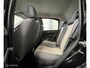 Fiat Panda 1.2 Dynamic AUTOMAAT