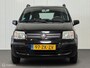 Fiat Panda 1.2 Dynamic AUTOMAAT