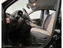 Fiat Panda 1.2 Dynamic AUTOMAAT
