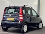 Fiat Panda 1.2 Dynamic AUTOMAAT