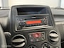 Fiat Panda 1.2 Dynamic AUTOMAAT