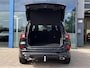 Ford Kuga 2.5 PHEV ST-Line X 243PK Black Pack Editie Elek. Trekhaak Panodak AGR Stoelen Adaptieve Cruise 2100KG Trekgewicht Winterpack Camera Blind-Spot Navi Climate B&O *Full Options*