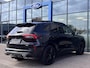 Ford Kuga 2.5 PHEV ST-Line X 243PK Black Pack Editie Elek. Trekhaak Panodak AGR Stoelen Adaptieve Cruise 2100KG Trekgewicht Winterpack Camera Blind-Spot Navi Climate B&O *Full Options*
