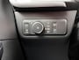 Ford Kuga 2.5 PHEV ST-Line X 243PK Black Pack Editie Elek. Trekhaak Panodak AGR Stoelen Adaptieve Cruise 2100KG Trekgewicht Winterpack Camera Blind-Spot Navi Climate B&O *Full Options*