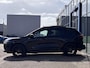Ford Kuga 2.5 PHEV ST-Line X 243PK Black Pack Editie Elek. Trekhaak Panodak AGR Stoelen Adaptieve Cruise 2100KG Trekgewicht Winterpack Camera Blind-Spot Navi Climate B&O *Full Options*