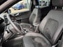 Ford Kuga 2.5 PHEV ST-Line X 243PK Black Pack Editie Elek. Trekhaak Panodak AGR Stoelen Adaptieve Cruise 2100KG Trekgewicht Winterpack Camera Blind-Spot Navi Climate B&O *Full Options*