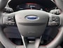 Ford Kuga 2.5 PHEV ST-Line X 243PK Black Pack Editie Elek. Trekhaak Panodak AGR Stoelen Adaptieve Cruise 2100KG Trekgewicht Winterpack Camera Blind-Spot Navi Climate B&O *Full Options*