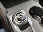 Ford Kuga 2.5 PHEV ST-Line X 243PK Black Pack Editie Elek. Trekhaak Panodak AGR Stoelen Adaptieve Cruise 2100KG Trekgewicht Winterpack Camera Blind-Spot Navi Climate B&O *Full Options*