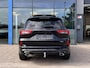 Ford Kuga 2.5 PHEV ST-Line X 243PK Black Pack Editie Elek. Trekhaak Panodak AGR Stoelen Adaptieve Cruise 2100KG Trekgewicht Winterpack Camera Blind-Spot Navi Climate B&O *Full Options*