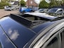 Ford Kuga 2.5 PHEV ST-Line X 243PK Black Pack Editie Elek. Trekhaak Panodak AGR Stoelen Adaptieve Cruise 2100KG Trekgewicht Winterpack Camera Blind-Spot Navi Climate B&O *Full Options*