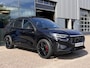 Ford Kuga 2.5 PHEV ST-Line X 243PK Black Pack Editie Elek. Trekhaak Panodak AGR Stoelen Adaptieve Cruise 2100KG Trekgewicht Winterpack Camera Blind-Spot Navi Climate B&O *Full Options*