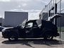 Ford Kuga 2.5 PHEV ST-Line X 243PK Black Pack Editie Elek. Trekhaak Panodak AGR Stoelen Adaptieve Cruise 2100KG Trekgewicht Winterpack Camera Blind-Spot Navi Climate B&O *Full Options*