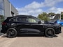 Ford Kuga 2.5 PHEV ST-Line X 243PK Black Pack Editie Elek. Trekhaak Panodak AGR Stoelen Adaptieve Cruise 2100KG Trekgewicht Winterpack Camera Blind-Spot Navi Climate B&O *Full Options*